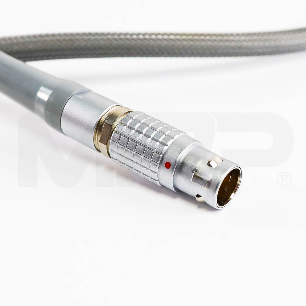 Solta Fraxel Repair Fractional CO2 Resurface Laser Scanner Handpiece