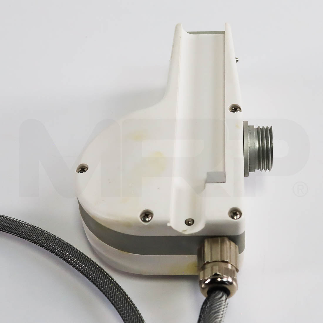 Solta Fraxel Repair Fractional CO2 Resurface Laser Scanner Handpiece