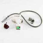 Solta Fraxel Repair Fractional CO2 Resurface Laser Handpiece