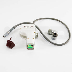 Solta Fraxel Repair Fractional CO2 Resurface Laser Handpiece