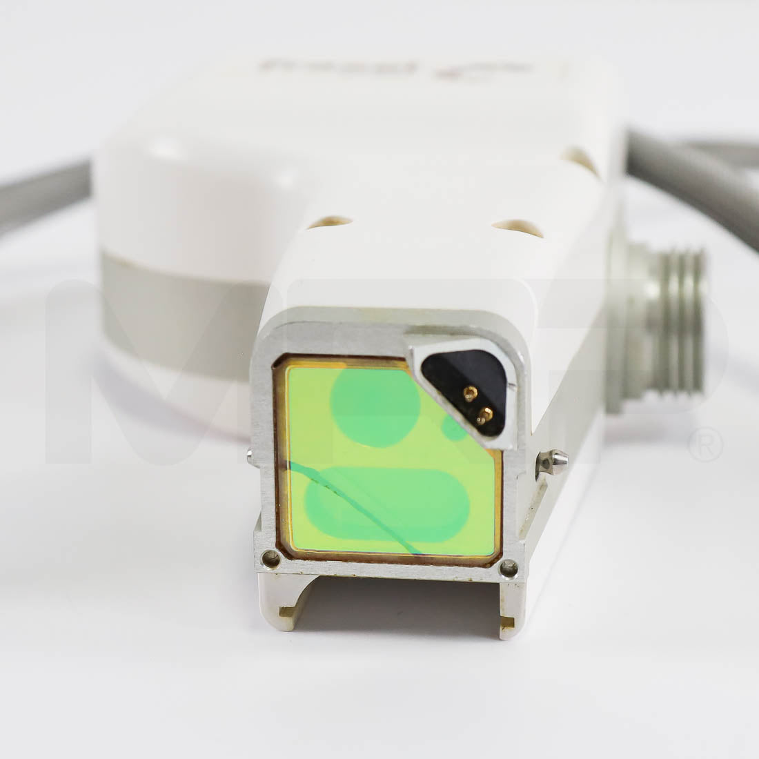 Solta Fraxel Repair Fractional CO2 Resurface Laser Handpiece