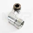 Solta Fraxel Repair Fractional CO2 Resurface Laser Handpiece