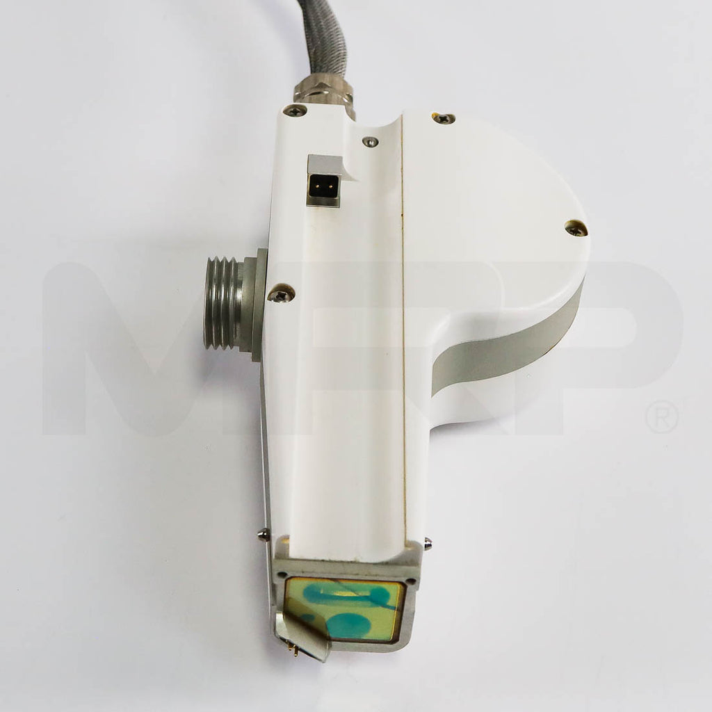 Solta Fraxel Repair Fractional CO2 Resurface Laser Handpiece