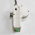 Solta Fraxel Repair Fractional CO2 Resurface Laser Handpiece