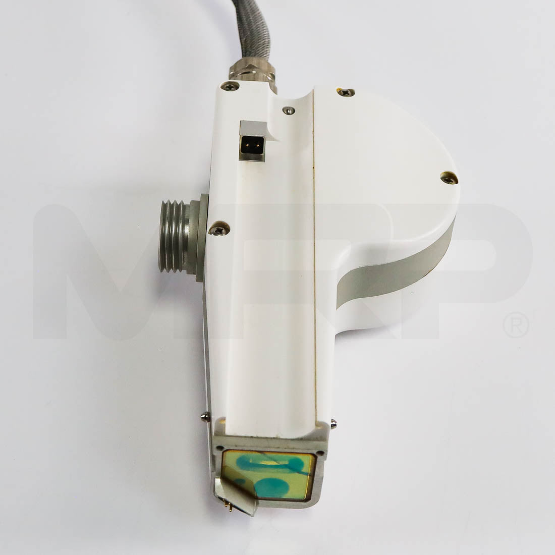 Solta Fraxel Repair Fractional CO2 Resurface Laser Handpiece