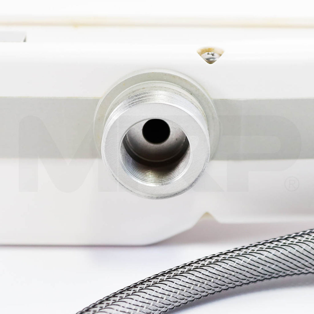 Solta Fraxel Repair Fractional CO2 Resurface Laser Handpiece