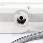 Solta Fraxel Repair Fractional CO2 Resurface Laser Handpiece