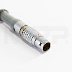 Solta Fraxel Repair Fractional CO2 Resurface Laser Handpiece