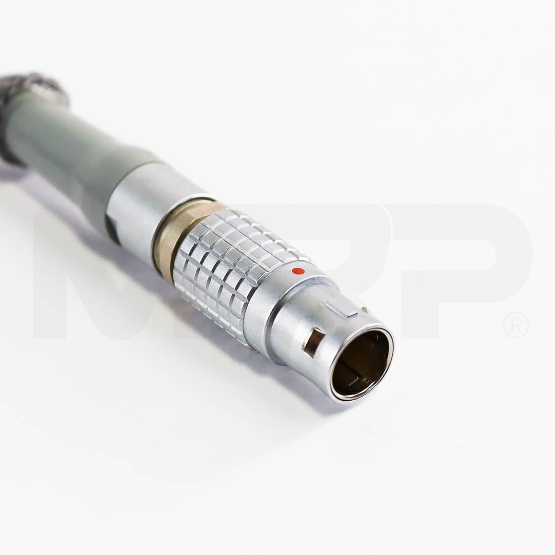 Solta Fraxel Repair Fractional CO2 Resurface Laser Handpiece