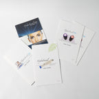 HYDRA FACIAL VARIOUS USER MANUALS - LED Handpiece, Lymphatic Drainage, MD Elite