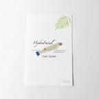HYDRA FACIAL VARIOUS USER MANUALS - LED Handpiece, Lymphatic Drainage, MD Elite