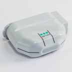 Ulthera DeepSEE DS 7-3.0N Narrow Green Transducer - front view
