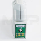Ulthera DeepSEE DS 7-3.0N Transducer - connector board close-up
