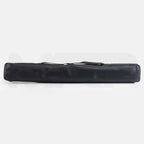 BTL Emsculpt Neo Retractable Marketing Banner carrying case