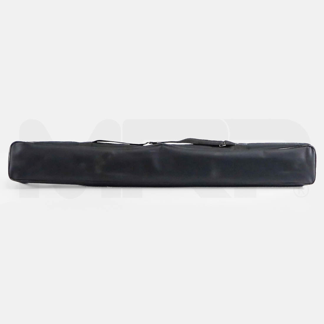 BTL Emsculpt Neo Retractable Marketing Banner carrying case