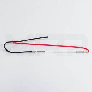 Cynosure Elite iQ / DEKA Again Replacement Flash Lamp CYFL3066 - New
