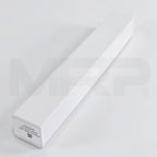 Cynosure Elite iQ flash lamp CYFL3066 box with label