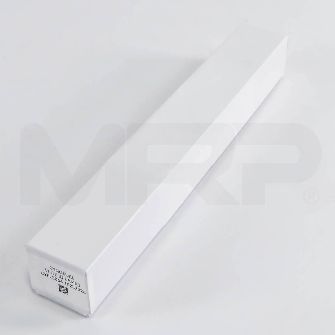 Cynosure Elite iQ flash lamp CYFL3066 box with label