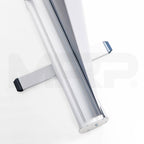 Cytrellis Ellacor Retractable Marketing Banner stand base and feet
