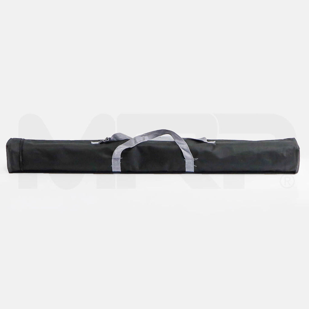 Cytrellis Ellacor Retractable Marketing Banner carrying case
