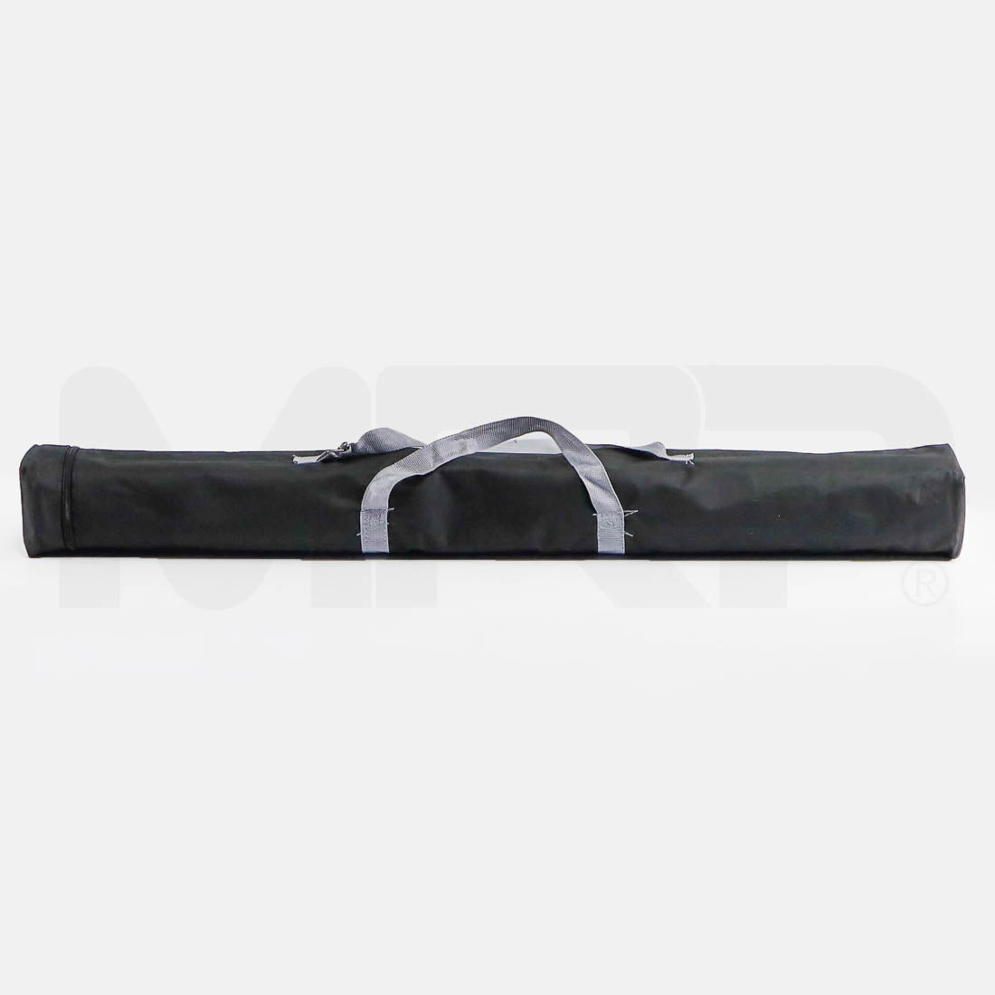 Cytrellis Ellacor Retractable Marketing Banner carrying case