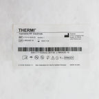ThermiAesthetics Thermi Injectable RF Electrode Arvati Generator V-10-10-18-B-G2