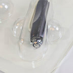 ThermiAesthetics Thermi Injectable RF Electrode Arvati Generator V-10-10-18-B-G2