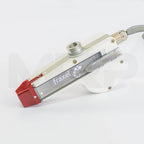 Solta Fraxel Re:Pair Handpiece Not Tested Parts As-Is w/Extra Tip