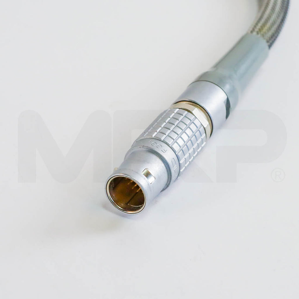 Solta Fraxel Re:Pair Handpiece Not Tested Parts As-Is w/Extra Tip