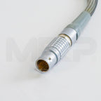 Solta Fraxel Re:Pair Handpiece Not Tested Parts As-Is w/Extra Tip
