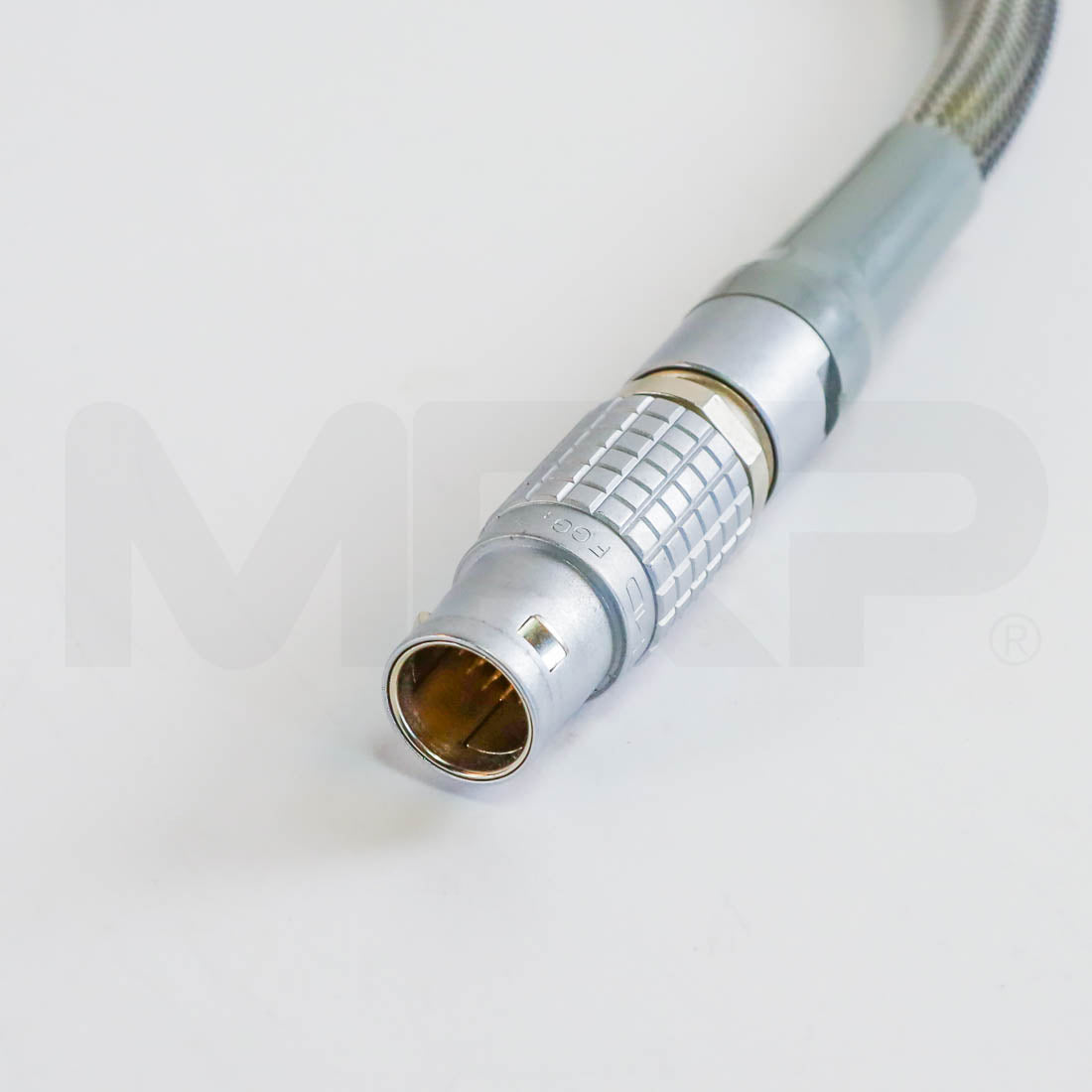 Solta Fraxel Re:Pair Handpiece Not Tested Parts As-Is w/Extra Tip