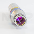 Lumenis Piqo4 532 1064 ZOOM 3-15mm Variable Laser Handpiece