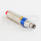 Lumenis Piqo4 532 1064 ZOOM 3-15mm Variable Laser Handpiece