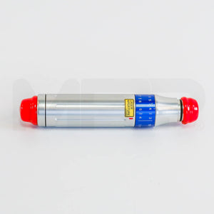 Lumenis Piqo4 532 1064 ZOOM 3-15mm Variable Laser Handpiece
