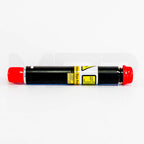 Lumenis PiQo 4 Laser 585nm Yellow Dye Pack Handpiece