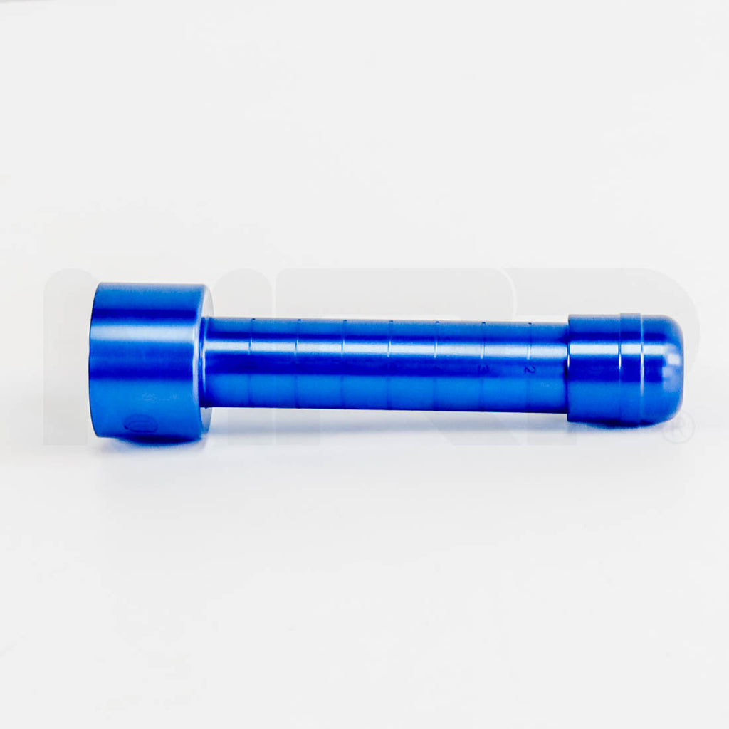 Lumenis AcuPulse CO2 Laser Internal 90º Vaginal Probe FemTouch Handpiece