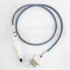 Lumenis OptiLight OPT Treatment Head OPT Module Kit Handpiece - Missing OPT Dongle
