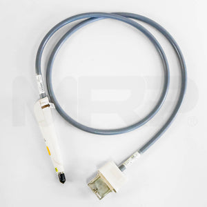 Lumenis OptiLight OPT Treatment Head OPT Module Kit Handpiece - Missing OPT Dongle