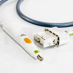 Lumenis OptiLight OPT Treatment Head OPT Module Kit Handpiece - Missing OPT Dongle