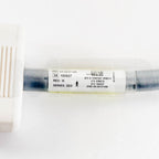 Lumenis OptiLight OPT Treatment Head OPT Module Kit Handpiece - Missing OPT Dongle