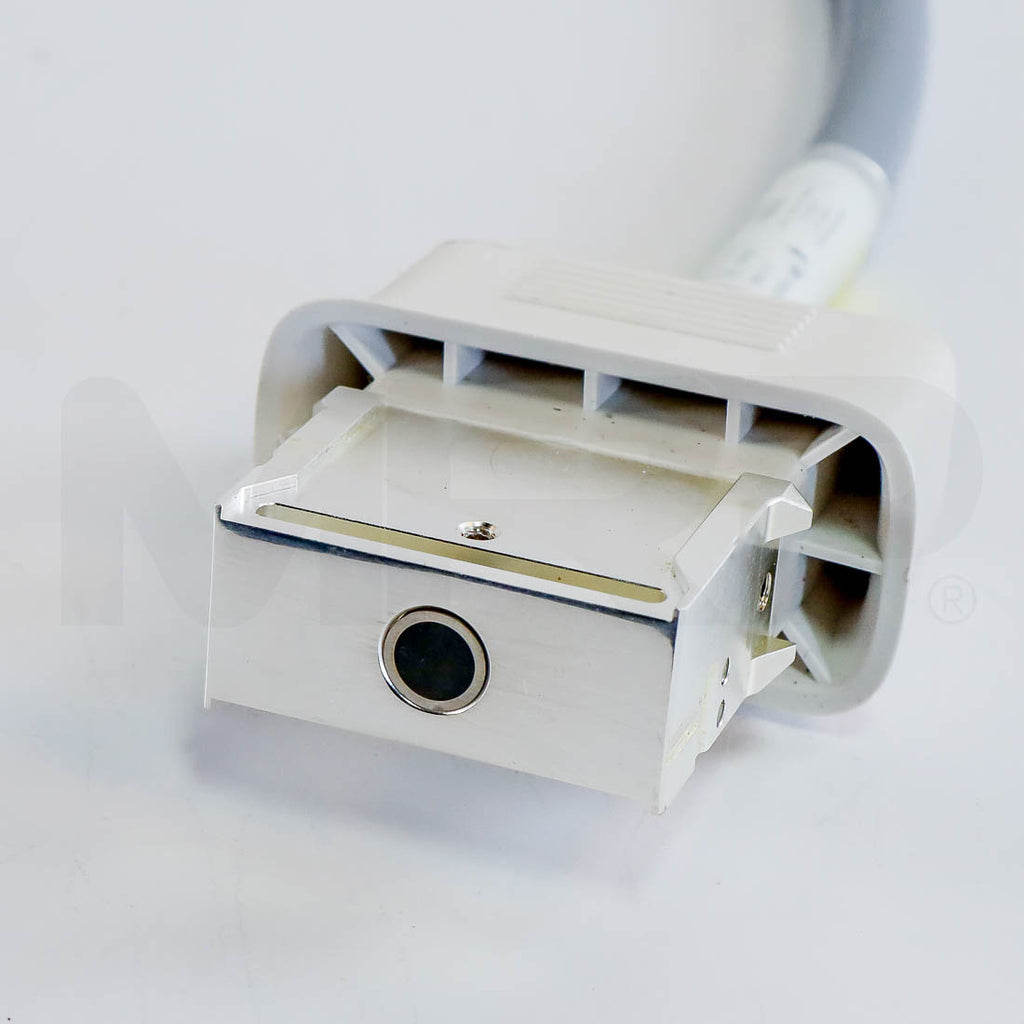 Lumenis OptiLight OPT Treatment Head OPT Module Kit Handpiece - Missing OPT Dongle