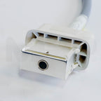 Lumenis OptiLight OPT Treatment Head OPT Module Kit Handpiece - Missing OPT Dongle