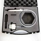 Lumenis OptiLight OPT Treatment Head OPT Module Kit Handpiece - Missing OPT Dongle
