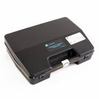 Lumenis SurgiTouch Scanning Handpiece Set