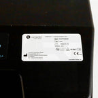 Lumenis SurgiTouch Scanning Handpiece Set
