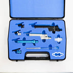 Lumenis SurgiTouch Scanning Handpiece Set