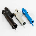 Lumenis SurgiTouch Scanning Handpiece Set