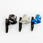 Lumenis SurgiTouch Scanning Handpiece Set