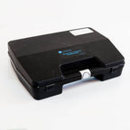 Lumenis SurgiTouch Scanning Handpiece Set