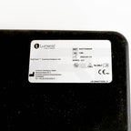 Lumenis SurgiTouch Scanning Handpiece Set